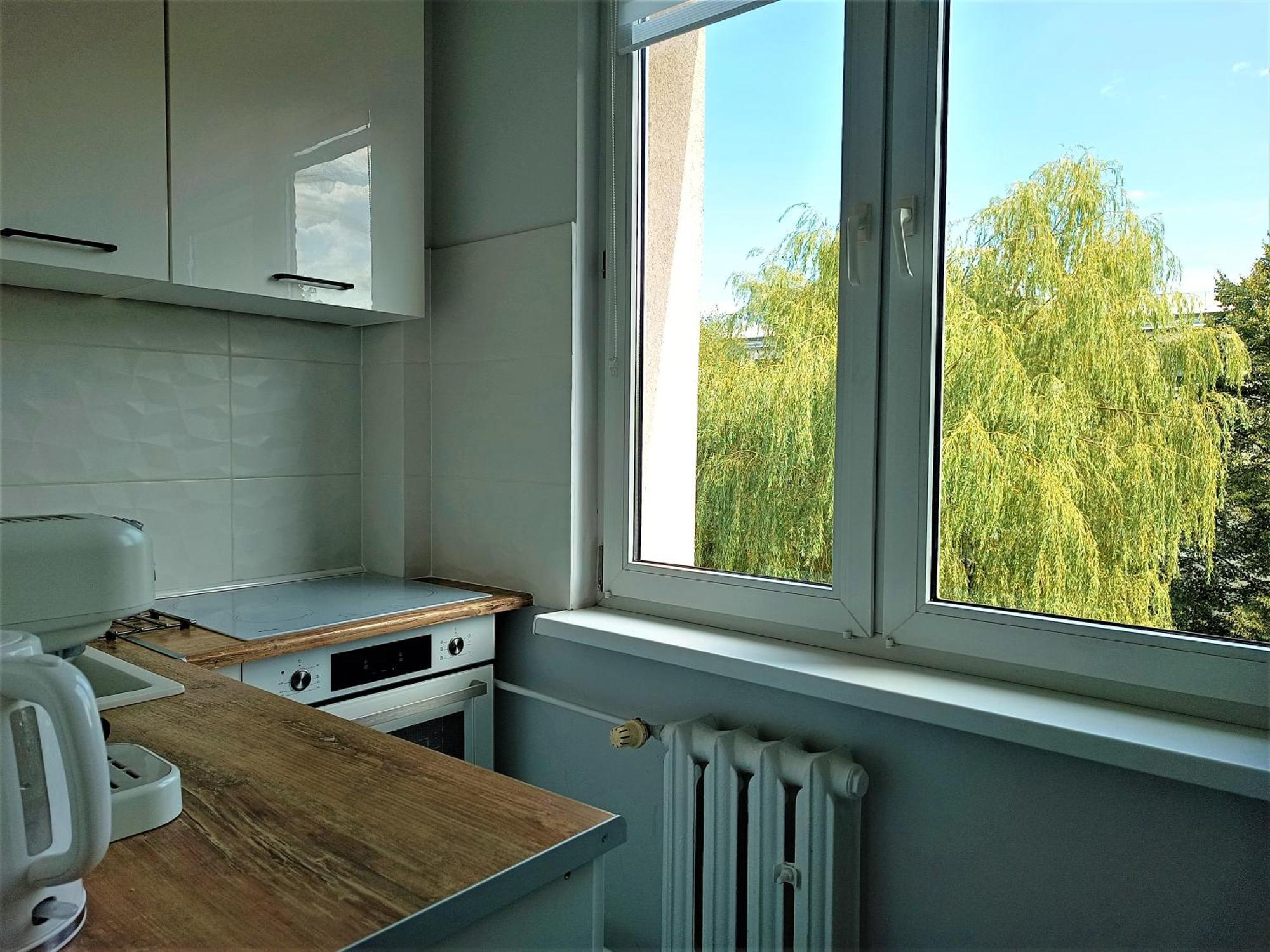 Krysztalowy Apartament Tarnowskie Góry Exteriér fotografie
