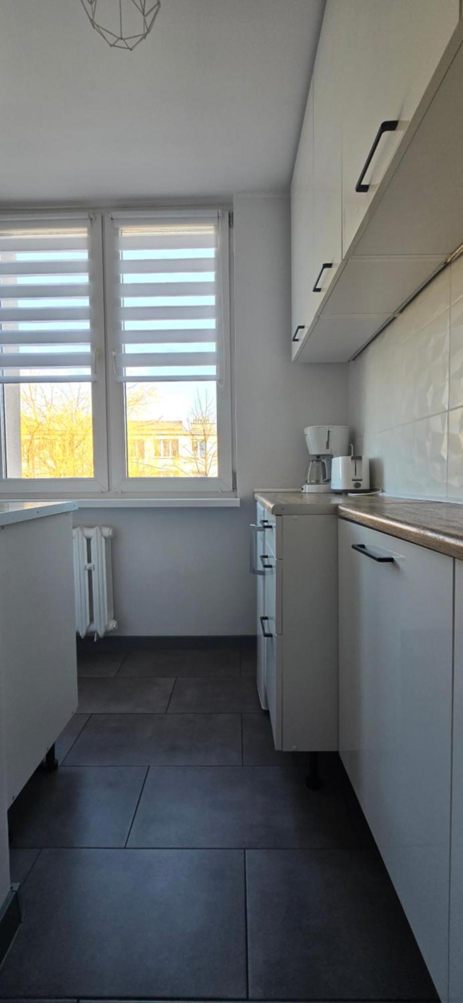 Krysztalowy Apartament Tarnowskie Góry Exteriér fotografie